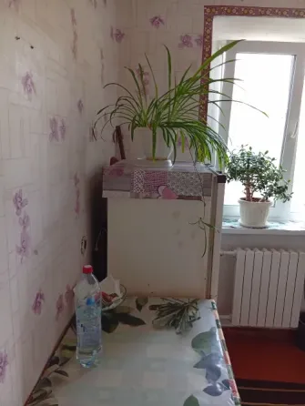 Недвижимость Шахтерск