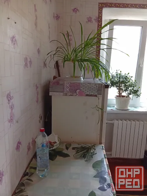 Недвижимость Шахтерск - изображение 5