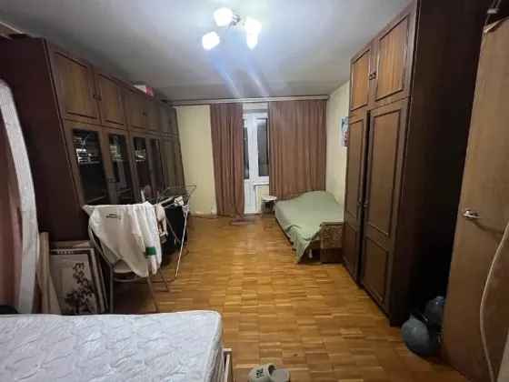 Сдам квартиру Донецк