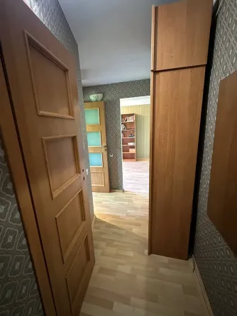 Продажа 2-комнатной квартиры в Калининском районе. Бульвар Шевченко 42. Молоко, Торговый университет Донецк