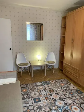 Сдам квартиру Донецк