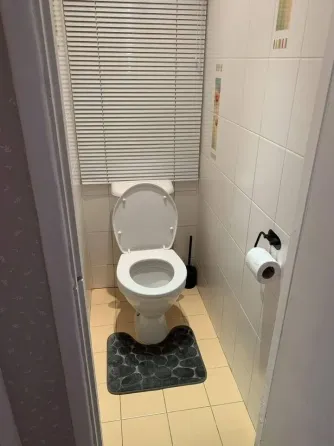Сдам квартиру Донецк