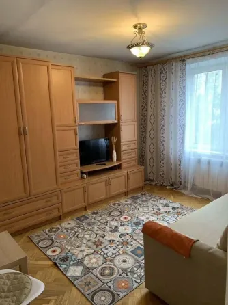 Сдам квартиру Донецк