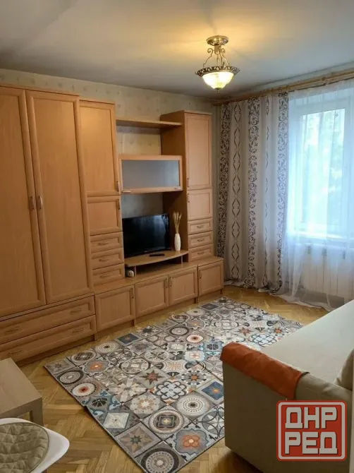 Сдам квартиру Донецк - изображение 2