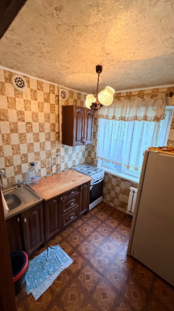 Продажа 3 комнатной квартиры, г. Макеевка, квартал Гвардейский (ориентир магазин Север) Макеевка