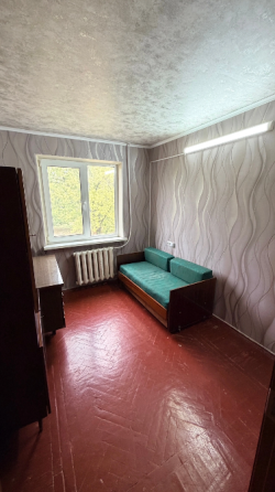 Продажа 3 комнатной квартиры, г. Макеевка, квартал Гвардейский (ориентир магазин Север) Макеевка