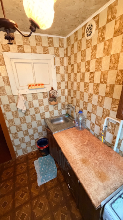 Продажа 3 комнатной квартиры, г. Макеевка, квартал Гвардейский (ориентир магазин Север) Макеевка