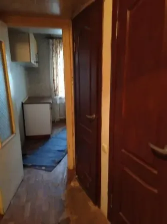 Продаётся 3х комнатная квартира в Ленинском р-не. пр. Ленинский Донецк