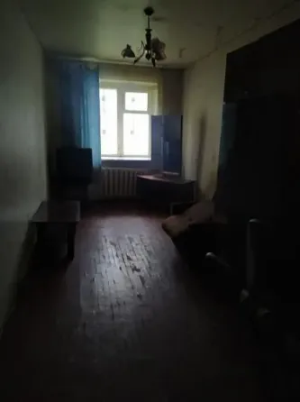 Продаётся 3х комнатная квартира в Ленинском р-не. пр. Ленинский Донецк