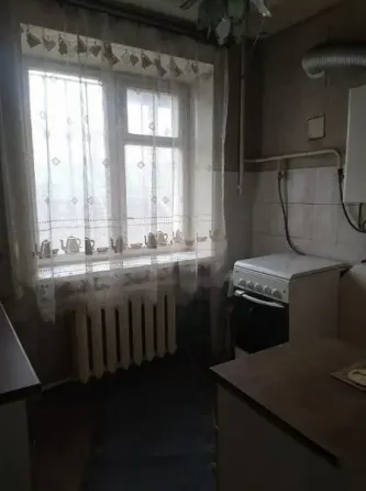 Продаётся 3х комнатная квартира в Ленинском р-не. пр. Ленинский Донецк