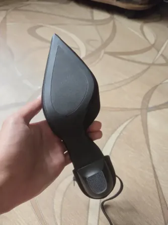 Туфли женские Макеевка