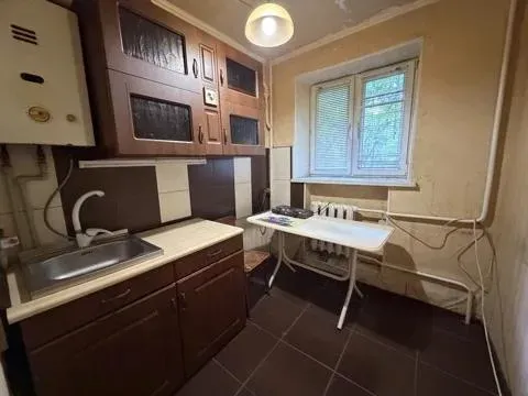 Продам 1 к кв ру в Пролетарском р не г Донецка Раздольная Донецк