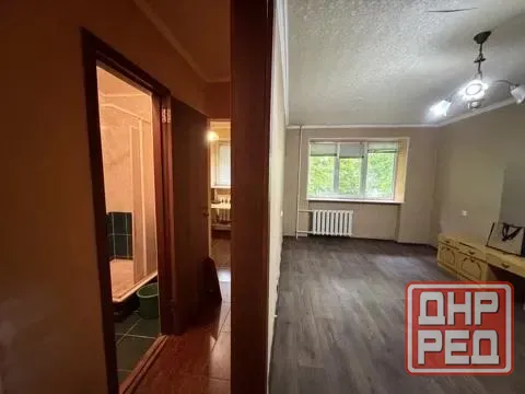 Продам 1 к кв ру в Пролетарском р не г Донецка Раздольная Донецк - изображение 7