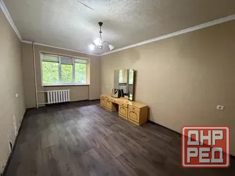 Продам 1 к кв ру в Пролетарском р не г Донецка Раздольная Донецк - изображение 6