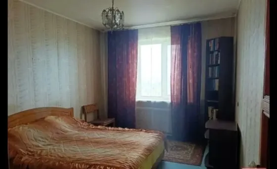 Продается 2-х комн. кв-ра г.Донецк, пр-т Киевский Донецк