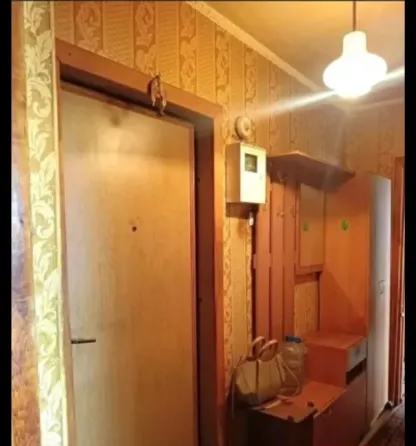 Продается 2-х комн. кв-ра г.Донецк, пр-т Киевский Донецк