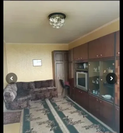 Продается 2-х комн. кв-ра г.Донецк, пр-т Киевский Донецк