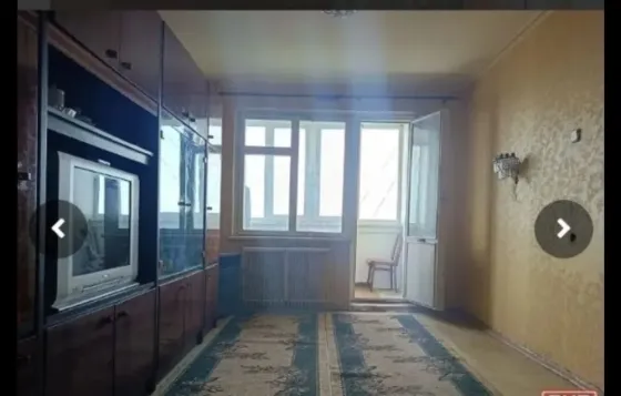 Продается 2-х комн. кв-ра г.Донецк, пр-т Киевский Донецк