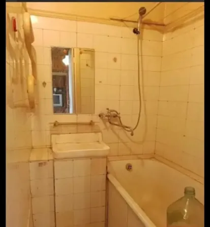 Продается 2-х комн. кв-ра г.Донецк, пр-т Киевский Донецк