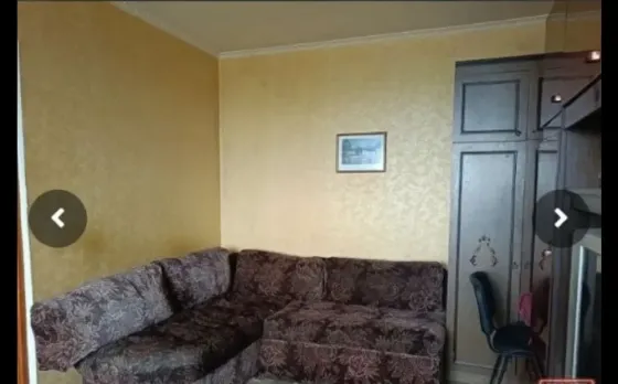 Продается 2-х комн. кв-ра г.Донецк, пр-т Киевский Донецк