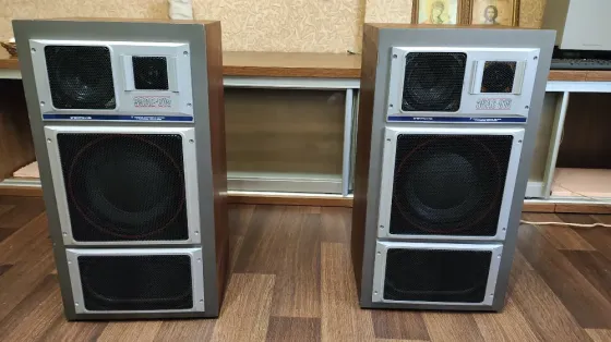 Продам 35АС - 015 Донецк