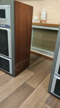 Продам 35АС - 015 Донецк