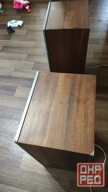 Продам 35АС - 015 Донецк - изображение 3