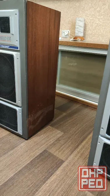 Продам 35АС - 015 Донецк - изображение 2