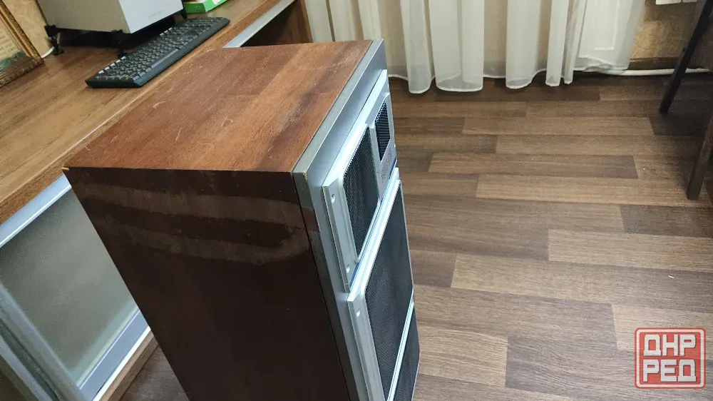 Продам 35АС - 015 Донецк - изображение 4