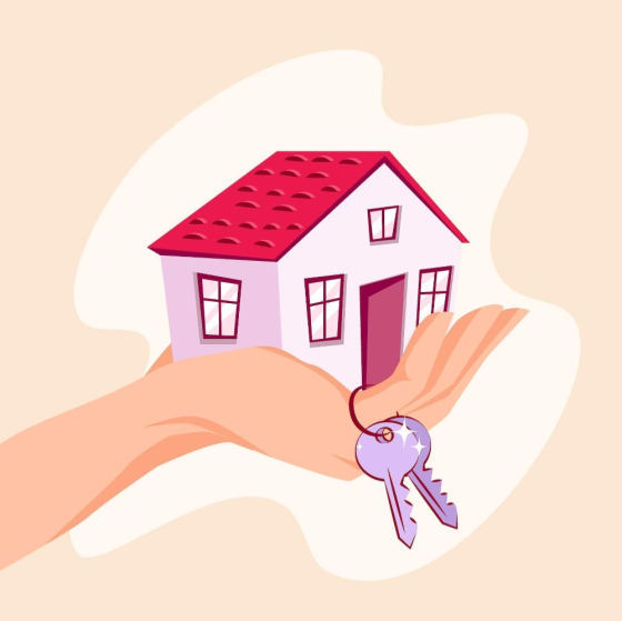 Продам Дом Ясиноватая Ясиноватая