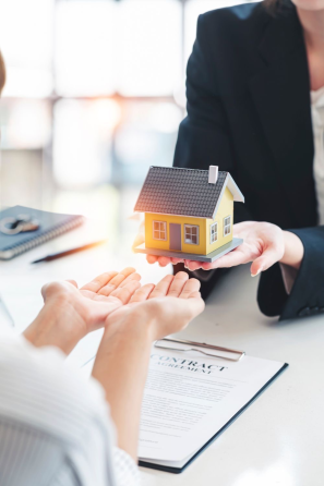 Продам Дом Ясиноватая Ясиноватая