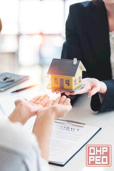 Продам Дом Ясиноватая Ясиноватая - изображение 3