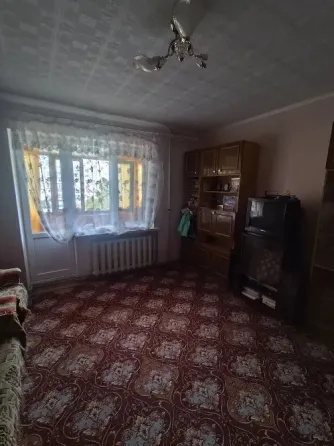 Цена снижена!!! Продается 3-комн. квартира, г. Торез, мкрн. 3 Торез