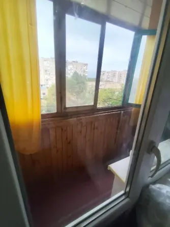 Цена снижена!!! Продается 3-комн. квартира, г. Торез, мкрн. 3 Торез