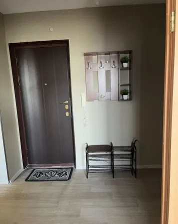 Сдам однокомнатную квартиру в Кировском районе Донецк