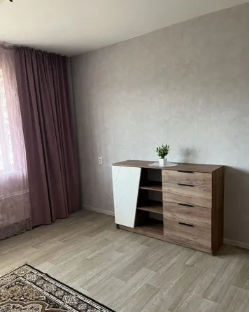 Сдам однокомнатную квартиру в Кировском районе Донецк