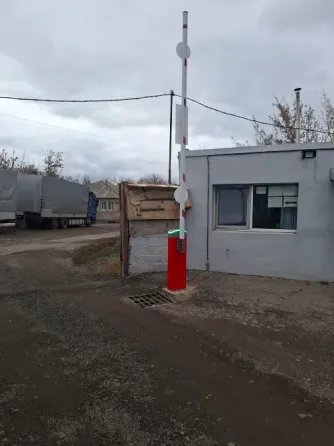 Продам гараж Донецк