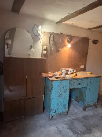 Продам гараж Донецк