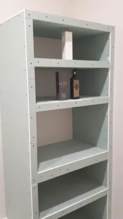 Выравнивание стен, гипсокартонные работы Донецк