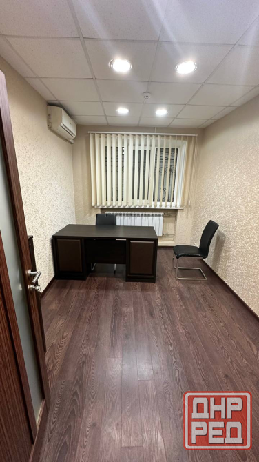 Коммерческое помещение,Ворошиловский район,пр.Ватутина 46.Донецк Донецк - изображение 2