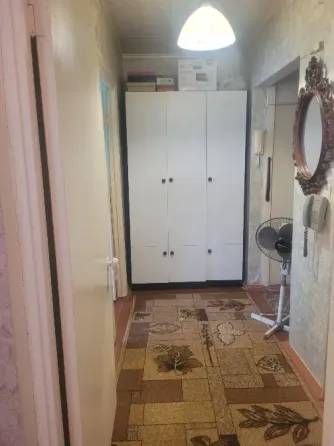 Продажа 2х ком квартиры, Петровского! Донецк