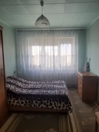 Продажа 2х ком квартиры, Петровского! Донецк