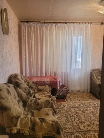 Продажа 2х ком квартиры, Петровского! Донецк
