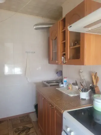 Продажа 2х ком квартиры, Петровского! Донецк