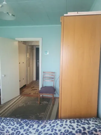 Продажа 2х ком квартиры, Петровского! Донецк