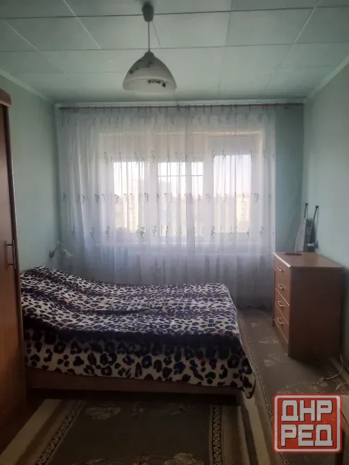 Продажа 2х ком квартиры, Петровского! Донецк - изображение 1