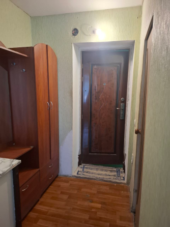 Сдаётся гостинка Мариуполь