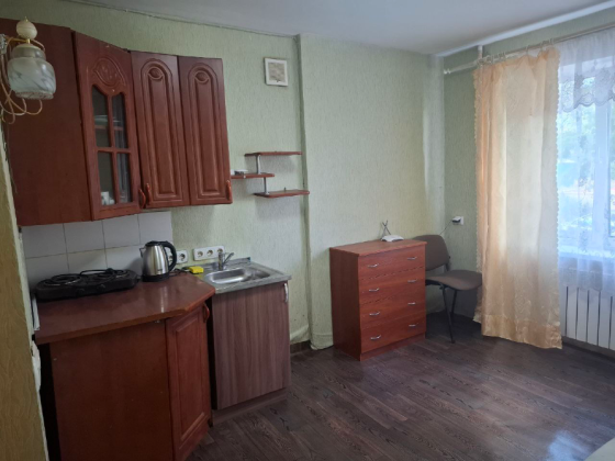 Сдаётся гостинка Мариуполь
