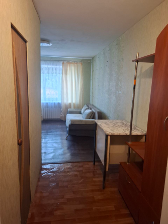 Сдаётся гостинка Мариуполь
