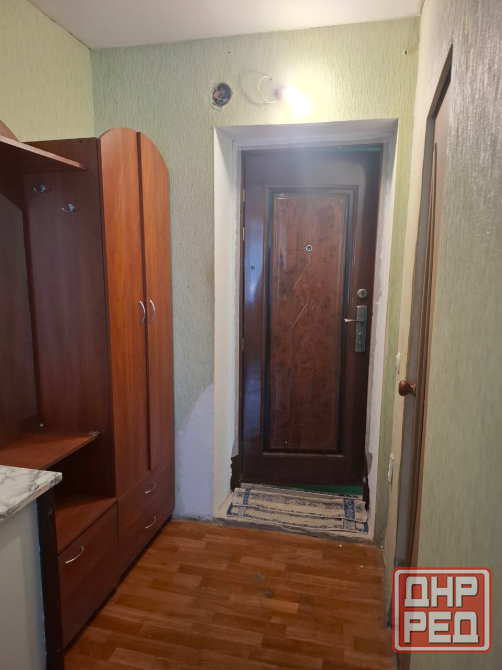 Сдаётся гостинка Мариуполь - изображение 3